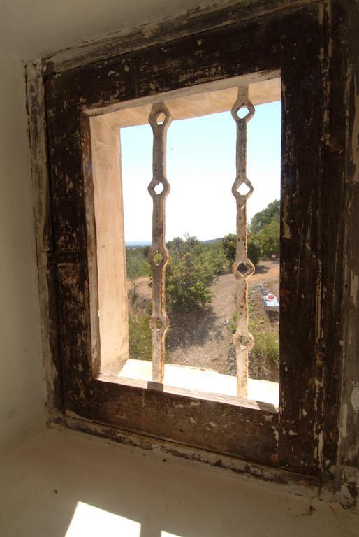 Pavillon De Beauregard Bed & Breakfast Aix-en-Provence Ngoại thất bức ảnh